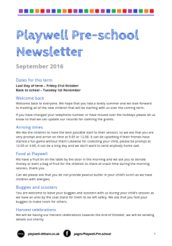 screenshot-2016-09-21-at-19-52-41