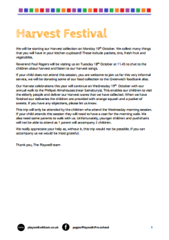 screenshot-2016-09-29-at-09-53-36