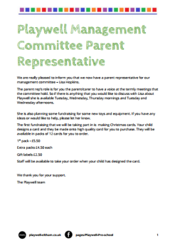 screenshot-2016-09-29-at-09-53-59