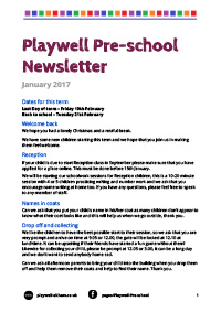 newsletterjanuary2017-1