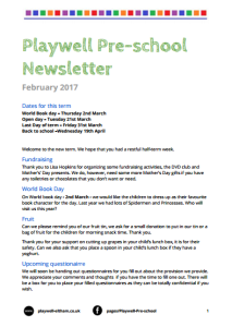 playwell-newsletter-feb17