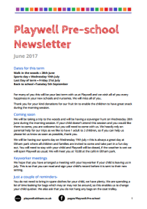 Screenshot 2017-06-15 at 12.44.13