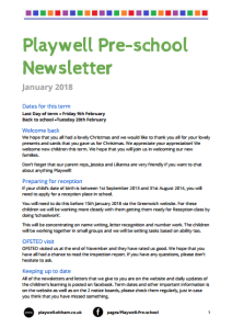 Screenshot 2018-01-20 at 19.35.02