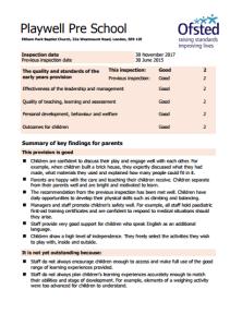 Screenshot 2018-01-20 at 19.37.14