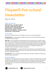 Screenshot 2018-03-09 at 10.56.08