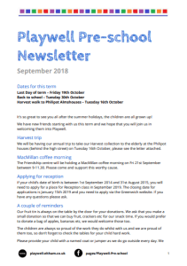 Screenshot 2018-09-12 at 09.08.29