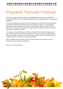 Screenshot 2018-09-12 at 09.09.19