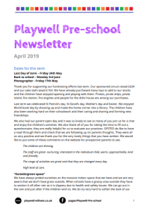 Screenshot 2019-04-30 at 09.27.06