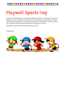 Screenshot 2019-06-10 at 20.04.29