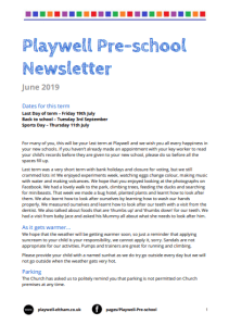 Screenshot 2019-06-10 at 20.04.53