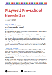 Screenshot 2020-01-16 at 07.26.30